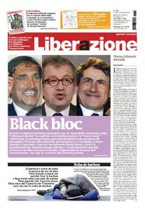 LIBERAZIONE 18  19 DICEMBRE 2010