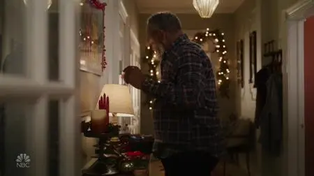 The Village S01E08
