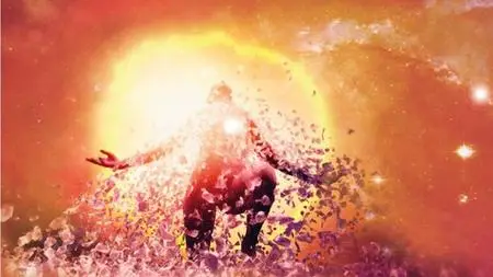 The School For Emotional Transformation - 1St Module