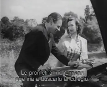 Laughter in paradise (1951)