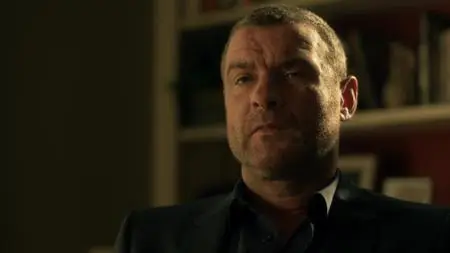 Ray Donovan S04E11