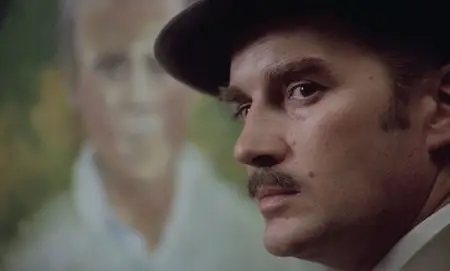 Despair (1978)