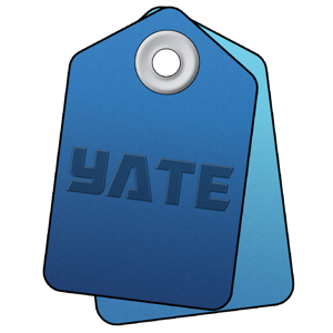Yate 5.1.1