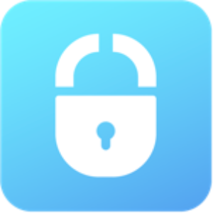 Joyoshare iPasscode Unlocker 4.3.0