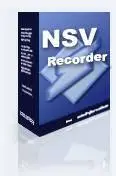 NSV Recorder v1.01