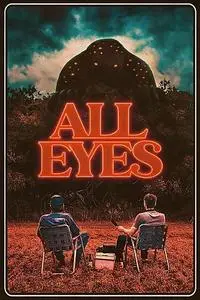 All Eyes (2022)