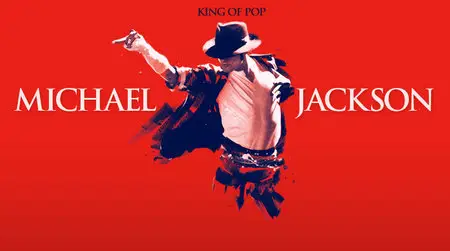 The Michael Jackson Story 1958-2009 [DVDRip]