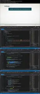 Machine Learning with ML.Net for Absolute Beginners