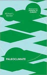 Paleoclimate