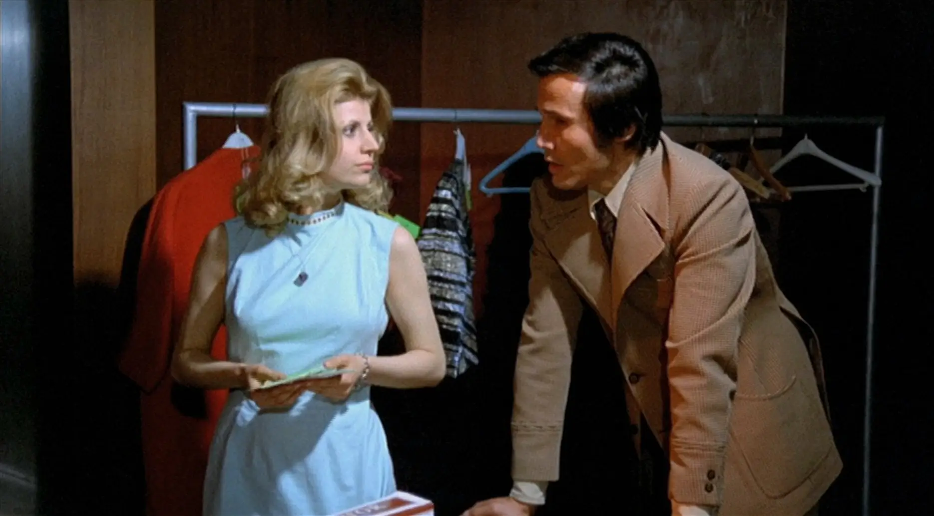 La Mala Ordina The Italian Connection 1972 Avaxhome la mala ordina the italian connection