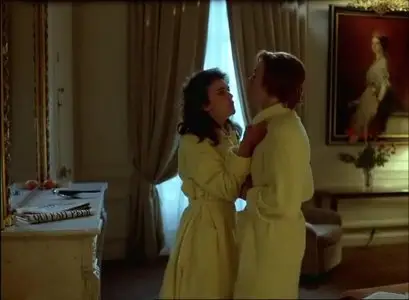 Prénom Carmen (1983)