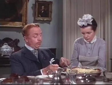 Life With Father (1947)