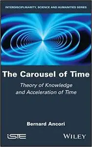 The Carousel of Time: Theory of Knowledge and Acceleration of Time