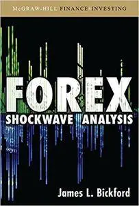 Forex Shockwave Analysis (Repost)