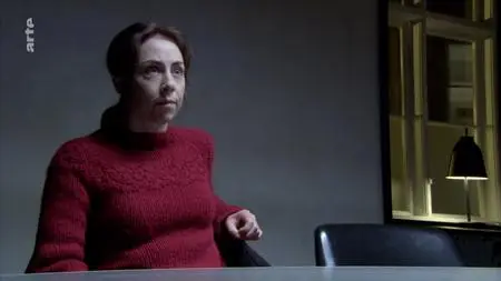 The Killing S02E04