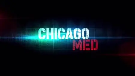 Chicago Med S04E08