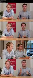 Become a Growth Marketer: Learn Growth Marketing & Get a Job