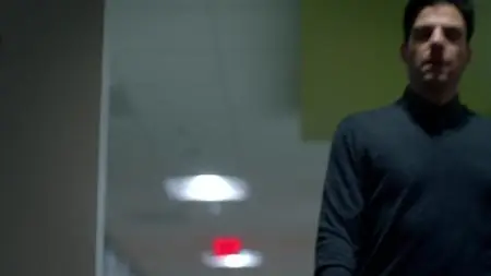 In Search Of S01E05