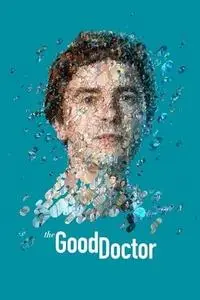 The Good Doctor S07E03