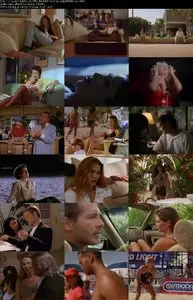 P.C.H. (1995)