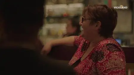 Slutever S01E10