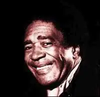 Freddie Redd, Hampton Hawes - Piano East West (1952-55)(Remastered 1991)