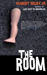 The Room by Hubert Selby Jr