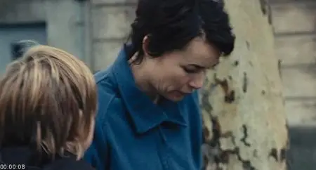 Illegal (2010)