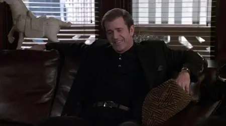 What Women Want (2000)