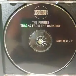 The Prunes - Tracks From The Darkside (1996) {New Breed}