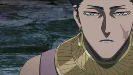 Black Clover S04E158