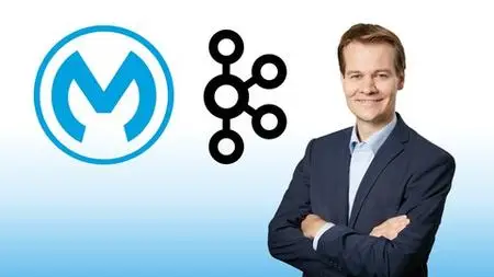 Mule Meets Kafka: Best Practices For Data Consumption