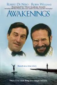 Awakenings (1990)