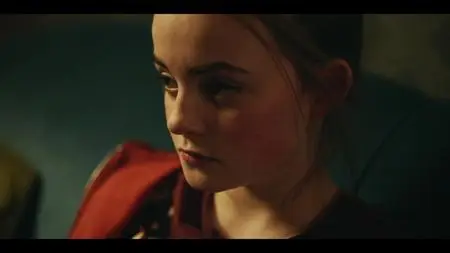 Butterfly S01E03