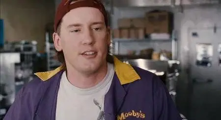 Clerks II (2006)