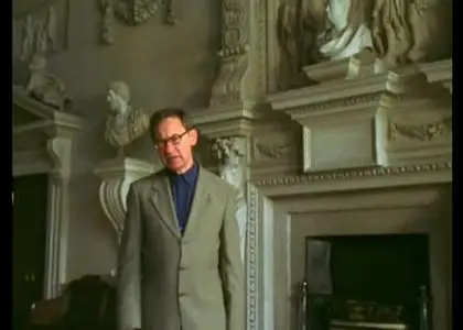 A History of Britain (2000)