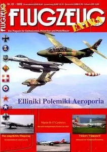 Flugzeug Extra 2009-01 (23)