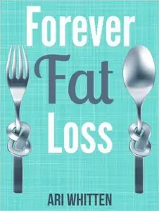 Forever Fat Loss