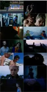 Pleasant Days (2002) Szép napok