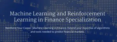 Coursera - Advanced Machine Learning Specialization - by National Research University Higher School of Economics