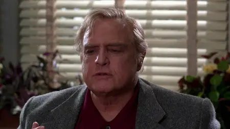 Don Juan DeMarco (1994)