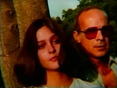 O Gosto do Pecado (1980)