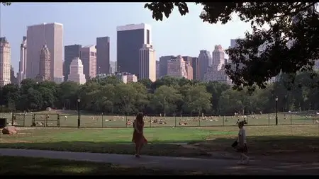 Uptown Girls (2003) Special Edition