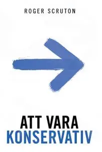 Att vara konservativ