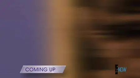 WAGS S03E07