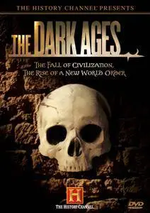 The Dark Ages (2007)