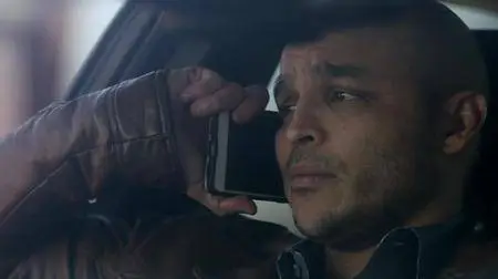 24: Legacy S01E04