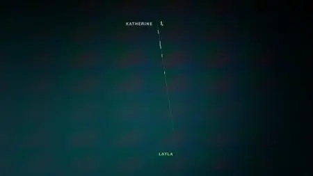 Calls S01E04