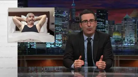 Last Week Tonight with John Oliver S02E20