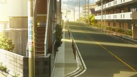 Koi wa Ameagari no You ni BD BOX TV  SP Koi wa Ameagari no You ni 02 (BD 1920x1080 x 264 Flac mkv" yEnc